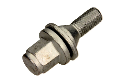 Vijak kotača FEBI BILSTEIN 46664