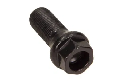 Vijak kotača FEBI BILSTEIN 46665