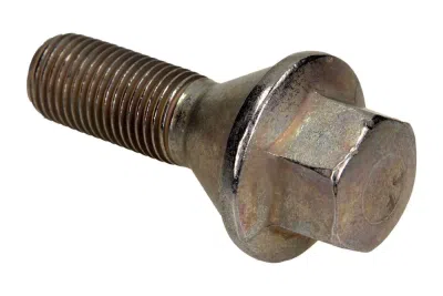 Vijak kotača FEBI BILSTEIN 46666