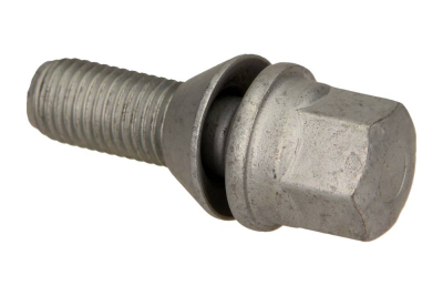 Vijak kotača FEBI BILSTEIN 46670