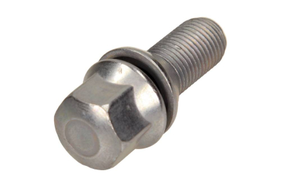 Vijak kotača FEBI BILSTEIN 46671
