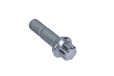 Vijak kotača FEBI BILSTEIN 46672