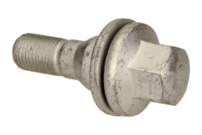 Vijak kotača FEBI BILSTEIN 46673