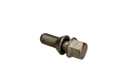 Vijak kotača FEBI BILSTEIN 46677