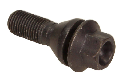 Vijak kotača FEBI BILSTEIN 46679