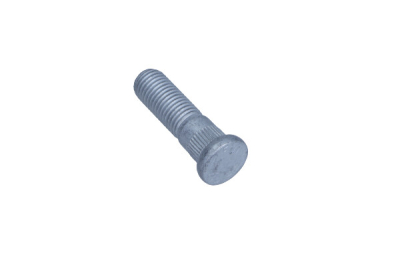 Svornjak kotača FEBI BILSTEIN 46680