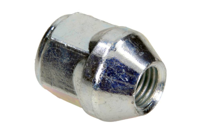 Matica kotača FEBI BILSTEIN 46696