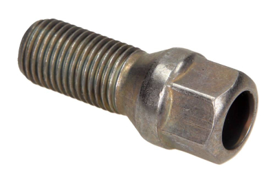 Vijak kotača FEBI BILSTEIN 46698