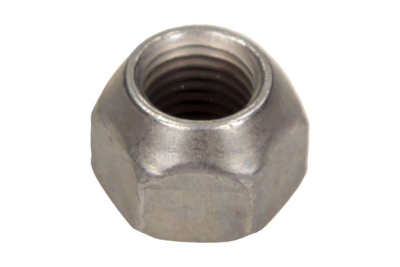 Hjulmutter FEBI BILSTEIN 46705