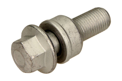 Vijak kotača FEBI BILSTEIN 46706