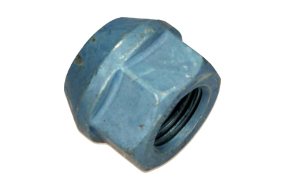 Hjulmutter FEBI BILSTEIN 46709