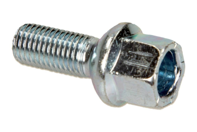 Vijak kotača FEBI BILSTEIN 46713