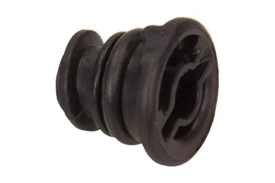 Zaporni vijak, korito za ulje FEBI BILSTEIN 47197