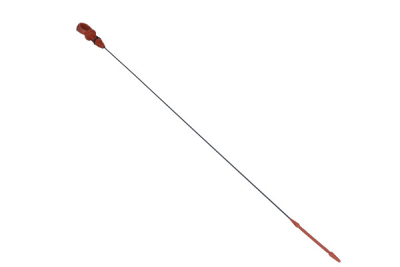 Oljemätsticka FEBI BILSTEIN 47302