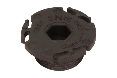 Zaporni vijak, korito za ulje FEBI BILSTEIN 47894