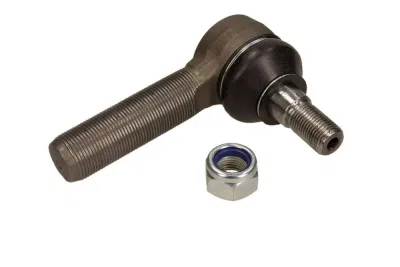 Vinkelled, styrstag FEBI BILSTEIN 48754