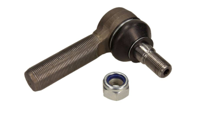 Vinkelled, styrstag FEBI BILSTEIN 48754