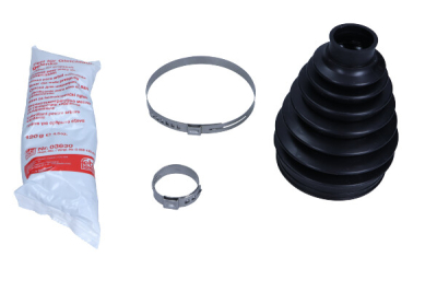 Bälgsats, drivaxel FEBI BILSTEIN 48807