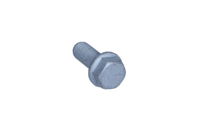Vijak, kočno sedlo FEBI BILSTEIN 48810