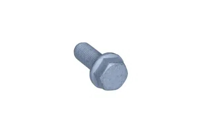 Vijak, kočno sedlo FEBI BILSTEIN 48810