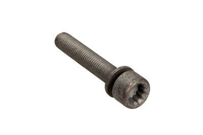 Vijak, kočno sedlo FEBI BILSTEIN 48817
