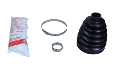 Bälgsats, drivaxel FEBI BILSTEIN 48824