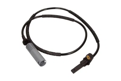 ABS-givare FEBI BILSTEIN 48921