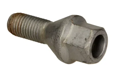Vijak kotača FEBI BILSTEIN 49008