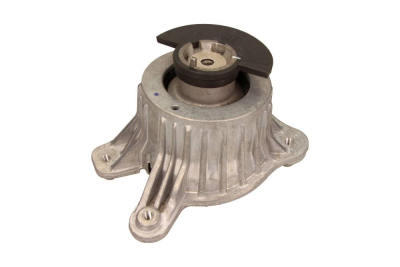 Motorfäste FEBI BILSTEIN 49213