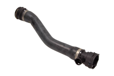 Kylarslang FEBI BILSTEIN 49255