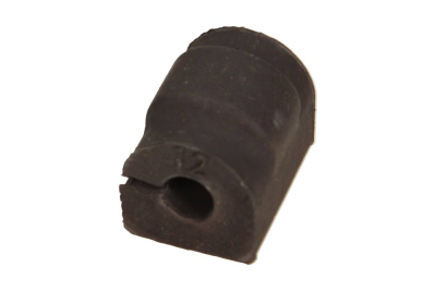 Bussning, krängningshämmare FEBI BILSTEIN 49386