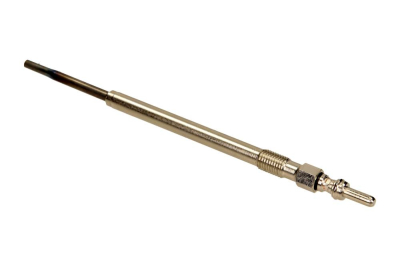 Žarnica FEBI BILSTEIN 49537