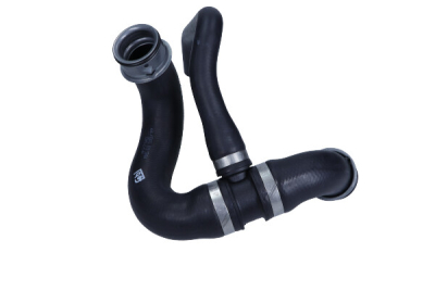 Kylarslang FEBI BILSTEIN 49796