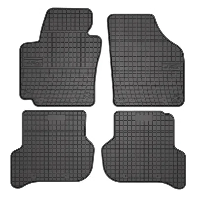 Govmattor, sats FROGUM ET0403