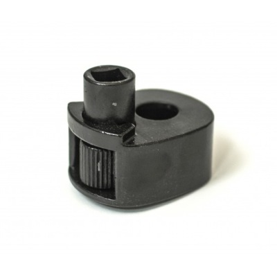 Verktyg för styrstag 32–42 mm KB GLOBAL KB03203