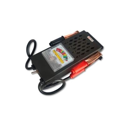 Tester batérií 6V/12V KB10858
