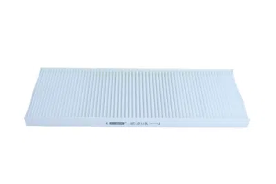 Filtar, zrak unutarnjeg prostora MAXGEAR 26-0066