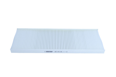 Filtar, zrak unutarnjeg prostora MAXGEAR 26-0066