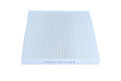 Filter, kupéventilation MAXGEAR 26-0454