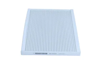 Filtar, zrak unutarnjeg prostora MAXGEAR 26-0259