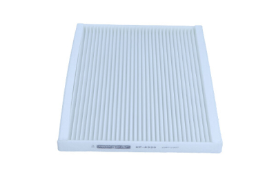 Filtar, zrak unutarnjeg prostora MAXGEAR 26-0259