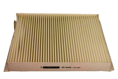 Filter, kupéventilation MAXGEAR 26-1352