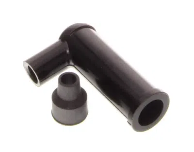 Kontakt, tändstift NGK 6667