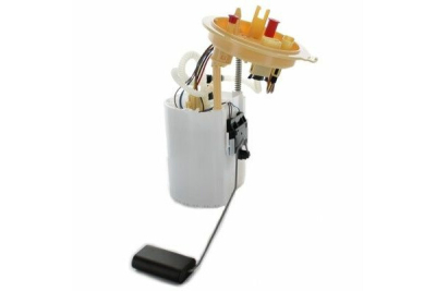 Bränsletillförselenhet MEAT &amp; DORIA 77573