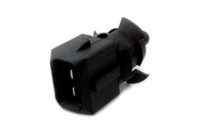 sensor, yttertemperatur MEAT &amp; DORIA 82461