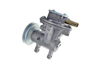 Vakuumpump, bromssystem MEAT &amp; DORIA 91168