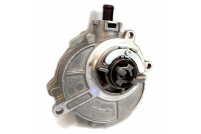 Vakuumpump, bromssystem MEAT &amp; DORIA 91176