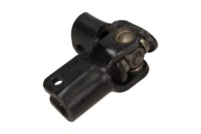 Led, styrkolonn MAXGEAR 49-0019