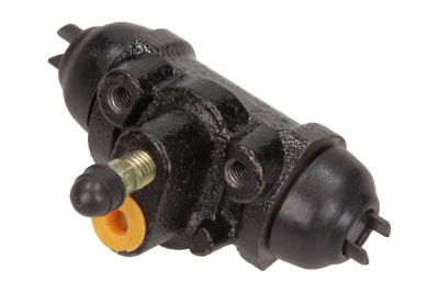 Hjulcylinder MAXGEAR 19-1998