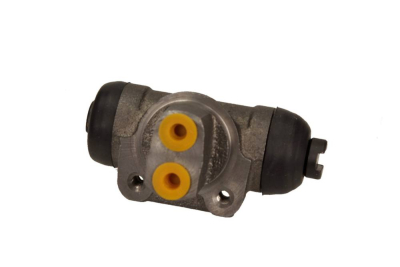 Hjulcylinder MAXGEAR 19-3497